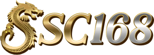 ssc168-logo-mgm99win-th.com