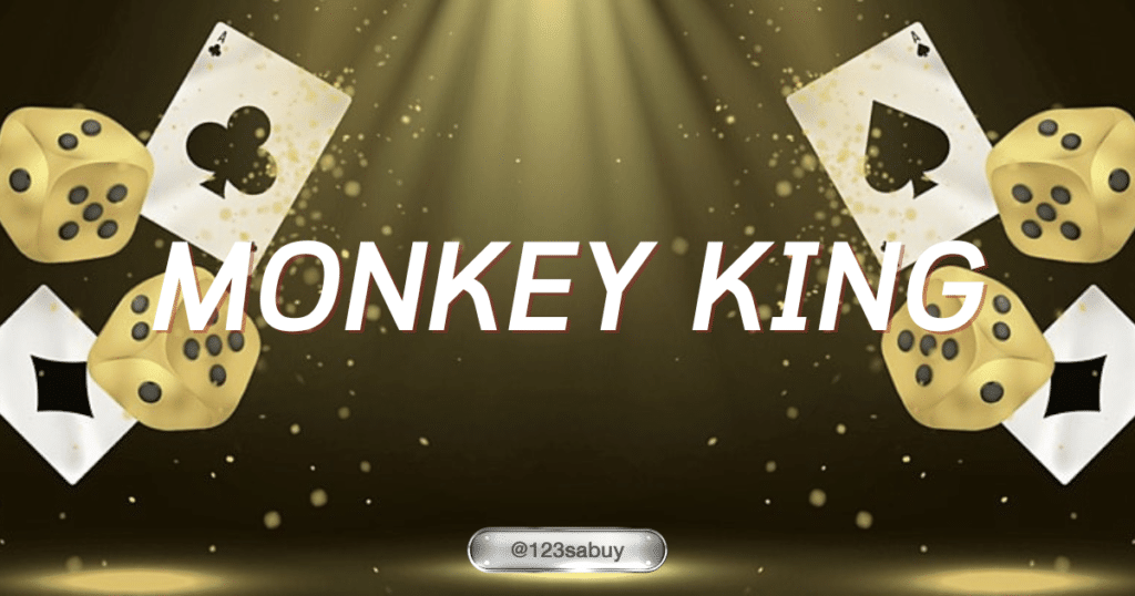 Monkey King