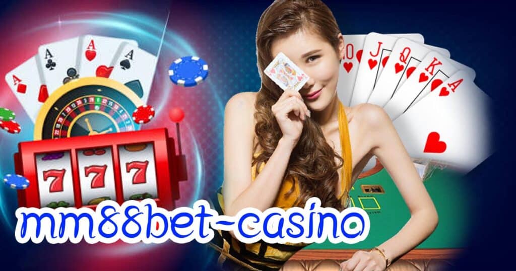 mm88bet-casino